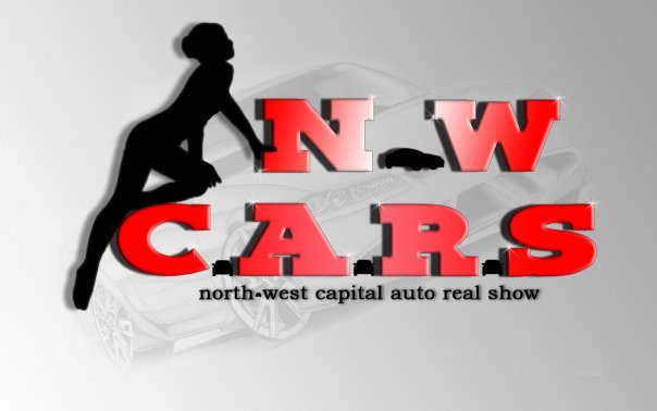 N-W Cars - 2008 